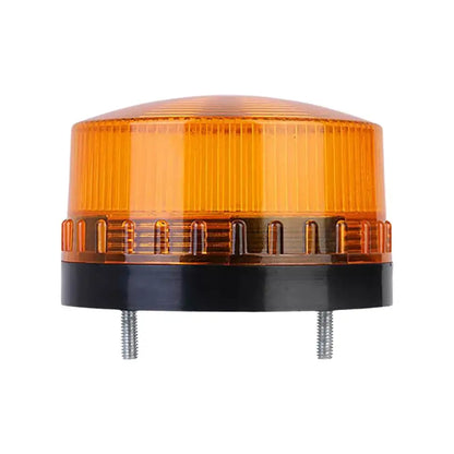 LED Forgó Vészlámpa 12V Autó