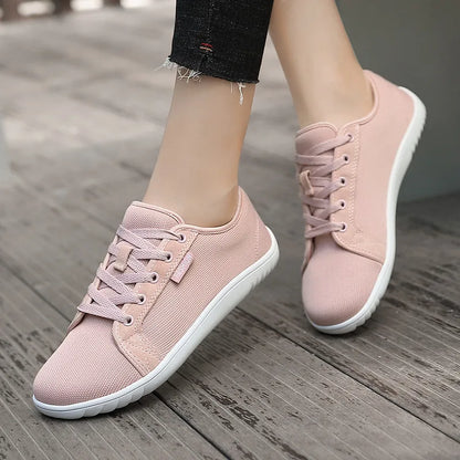 Atmungsaktive Herrenschuhe von DUTRIEUX