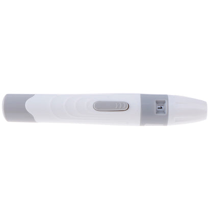 Lancet Pen Lancing Beállítás 5