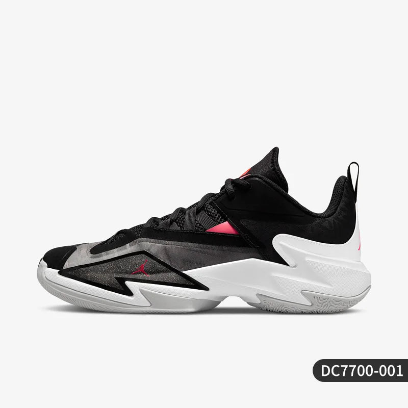 Nike Jordan One Take 3