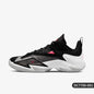 Nike Jordan One Take 3
