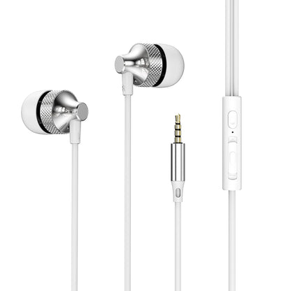 Dolby Audio Fülhallgató USB-C