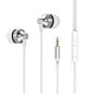 Dolby Audio Fülhallgató USB-C