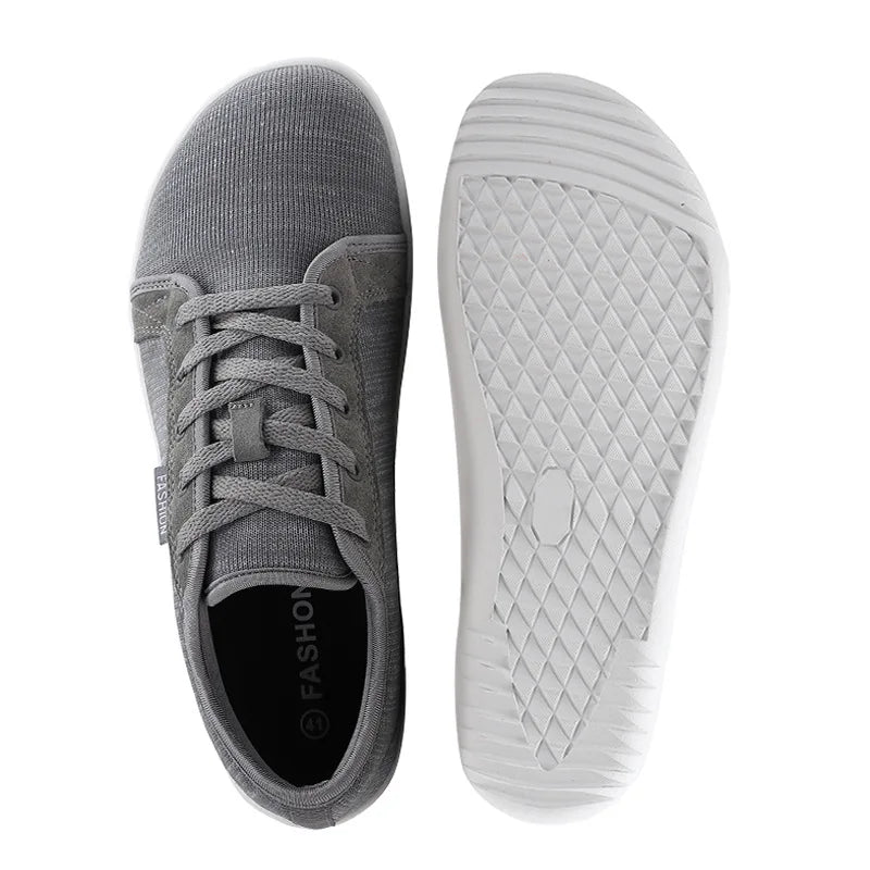 Atmungsaktive Herrenschuhe von DUTRIEUX