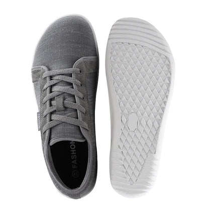 Atmungsaktive Herrenschuhe von DUTRIEUX