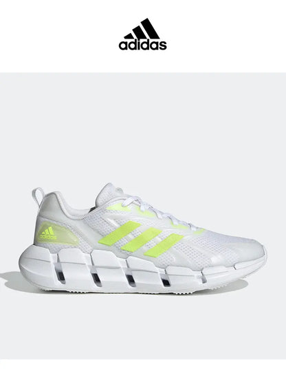 Adidas Ventice Climacool