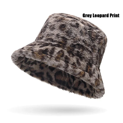 YBCN Adult Meleg Bucket Sapka
