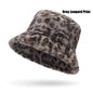 YBCN Adult Meleg Bucket Sapka