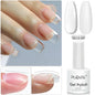 Puente Cat Eye Gel Fényes Kék