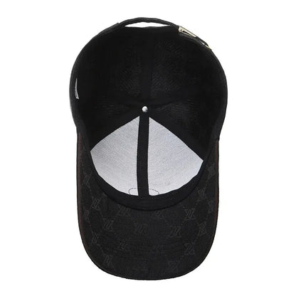 Napvédő Unisex Baseballsapka