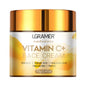 Vitamin C Krém LGRAMER Unisex