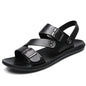 DUTRIEUX Herren-Slipper
