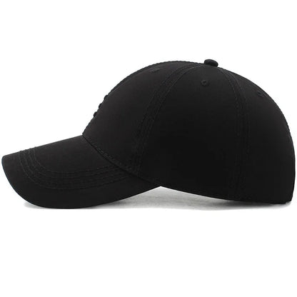 Kötött Sapka YBCN Unisex