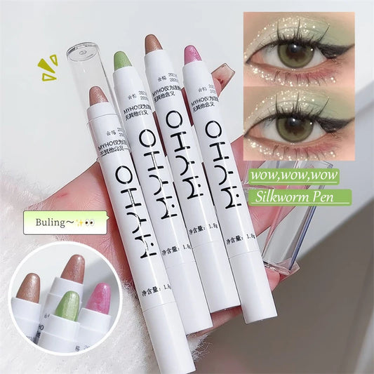 Highlighter Pen Vízálló