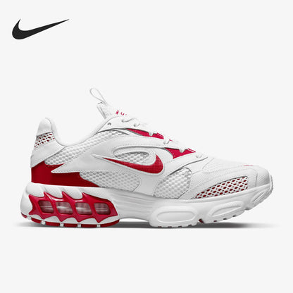 Zoom Air Fire für Frauen