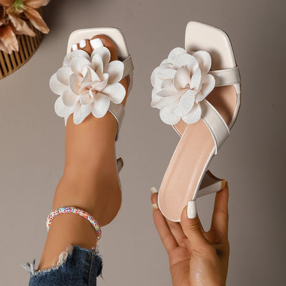 Damen-High Heels RZSMTYA