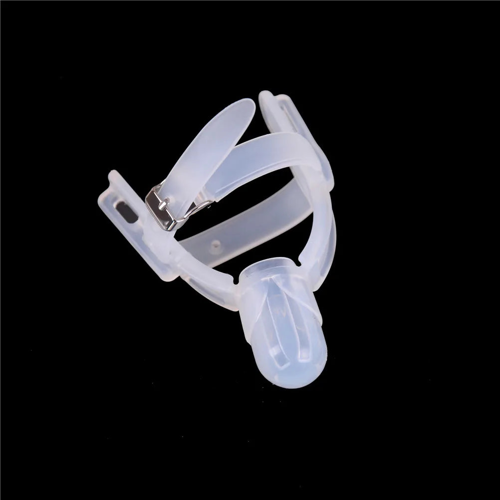 Fingerschutz Daumenstopper