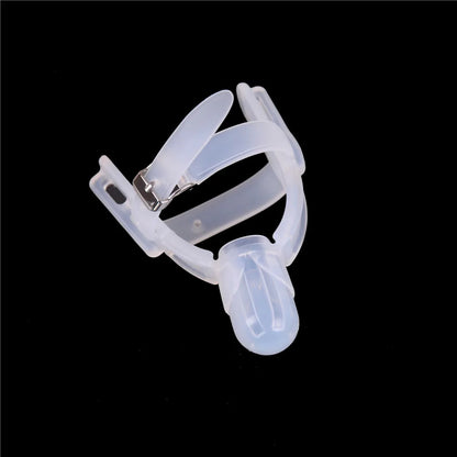 Fingerschutz Daumenstopper