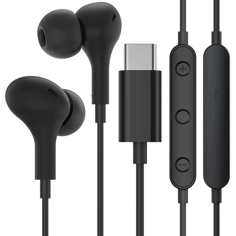 TekaGene Samsung Zajszűrő ANC