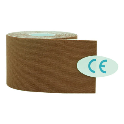 Kinezio Tape QzeUpwardSpirit