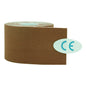 Kinezio Tape QzeUpwardSpirit