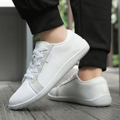 Atmungsaktive Herrenschuhe von DUTRIEUX