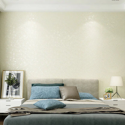 DZQCN 3D Wallpaper Mold Free