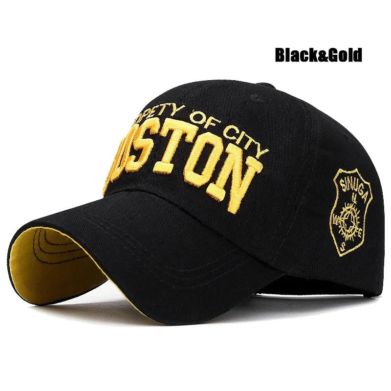 YBCN Unisex Sapka UV Védelem