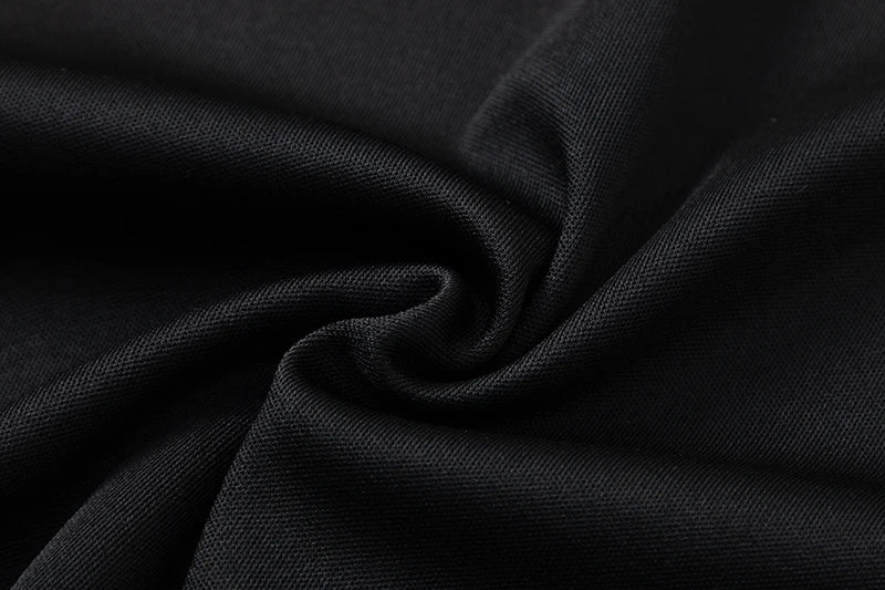 Suit Set Női Szett Hosszú Ujjú