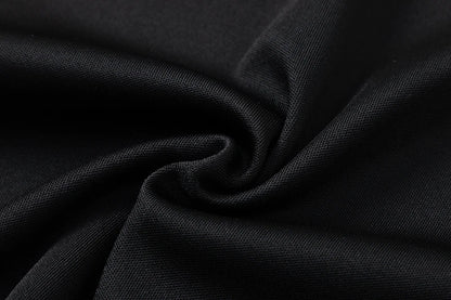 Suit Set Női Szett Hosszú Ujjú