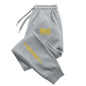 Everlast Mintás JoggingNadrág