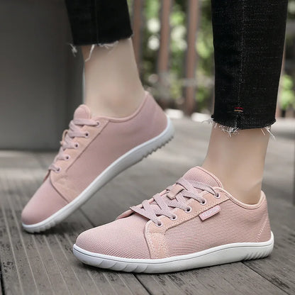 Atmungsaktive Herrenschuhe von DUTRIEUX