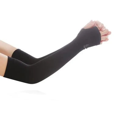 ArmSleeves UV Védelem Nőknek
