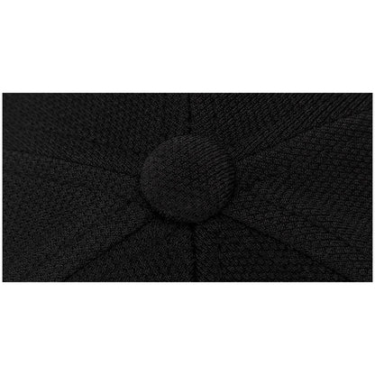 YBCN Unisex-Baseballkappe