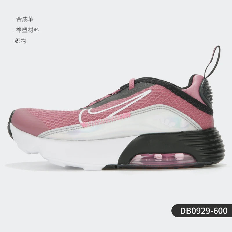 Nike Air Max 2090 SE