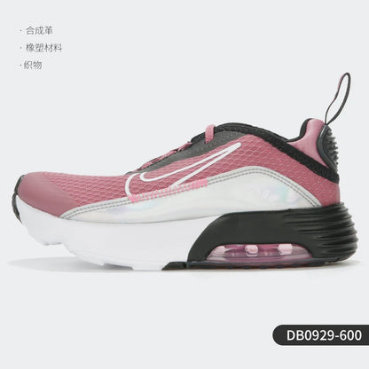 Nike Air Max 2090 SE