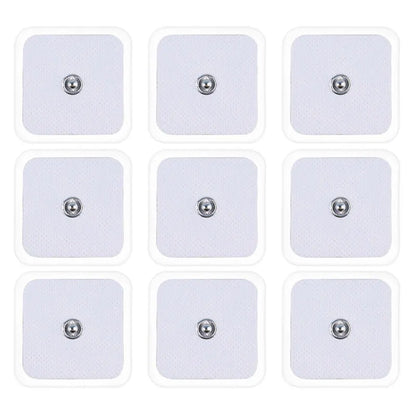 Opslea TENS Elektróda Párna