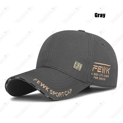 YBCN Sapka Kényelmes Unisex