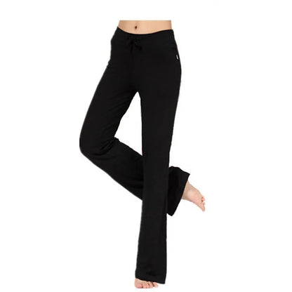 Longchengyixi Women's Yoga Pants