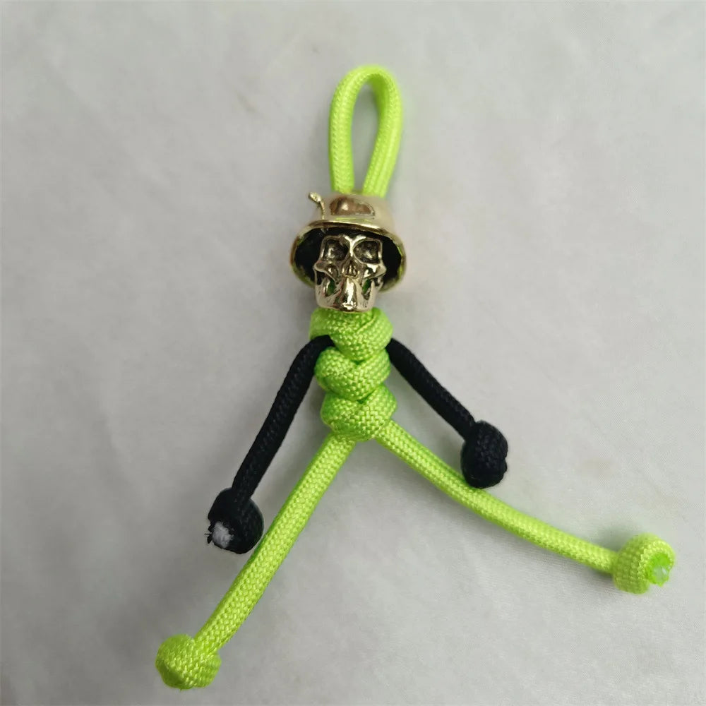 YesPlease Minifigura Kreatív
