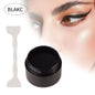 Waterproof Lower Eyelash Seal