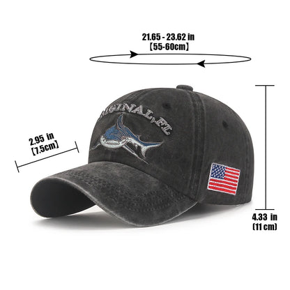 Baseball Sapka YBCN Unisex