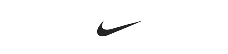 Nike Zoom 2K Női Futócipő – Kényelmes & Tartós Edzőcipő | AO0354-100