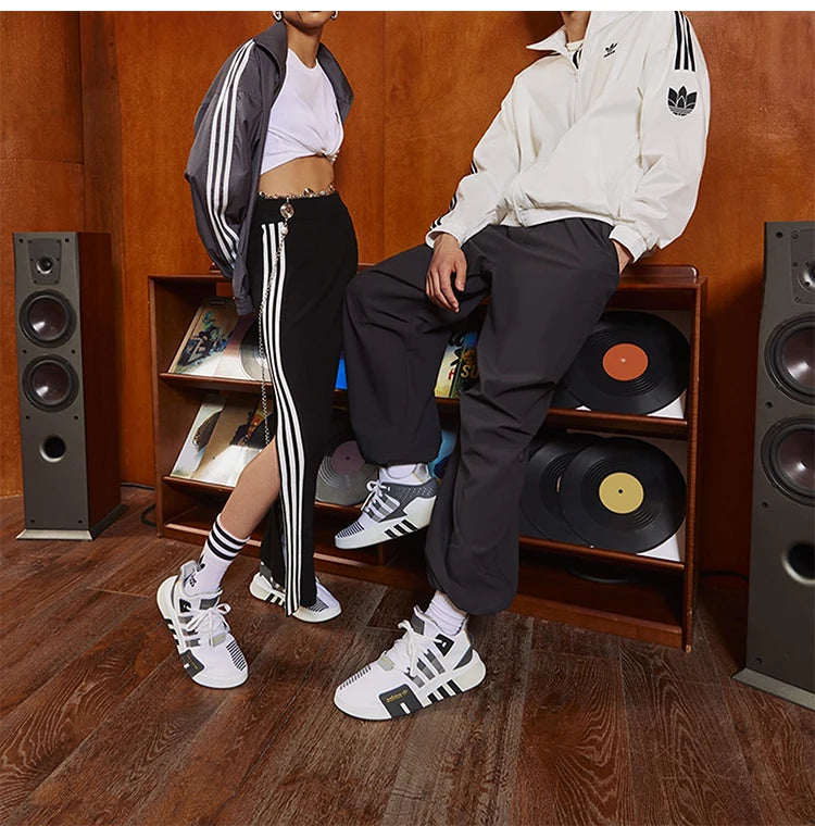 Adidas Originals EQT Bask ADV