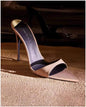 Dutrieux Damen-High Heels