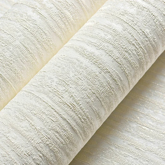 Dzqcn 3D Tapéta Nappali Szolid