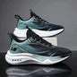 Heidsy Sneakers, atmungsaktiv