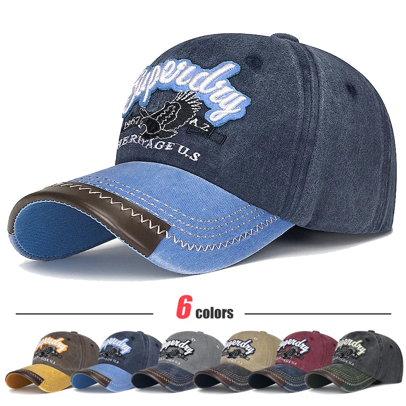 Baseball Sapka YBCN Unisex UV