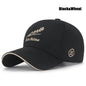 Baseball Sapka YBCN Uniszex
