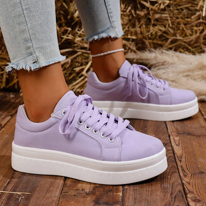Damenschuhe RZSMTYA 3,5 cm Absatz